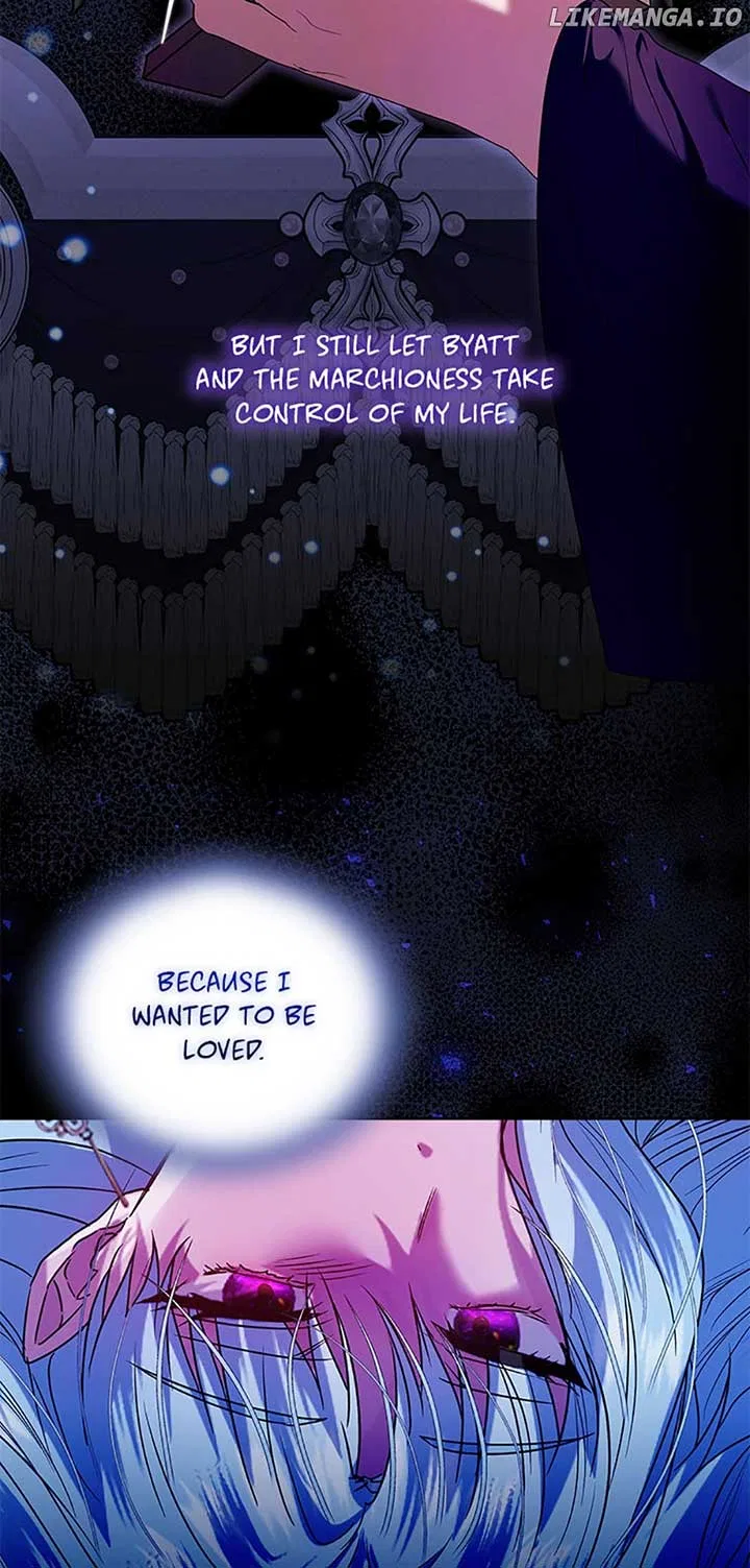 Helena: Master of the Guardian Stone Chapter 88 – Page 57