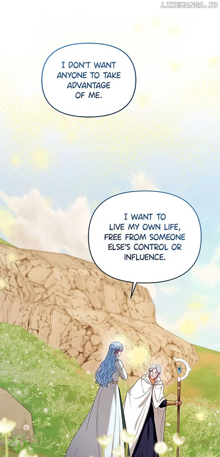 Helena: Master of the Guardian Stone Chapter 88 – Page 59