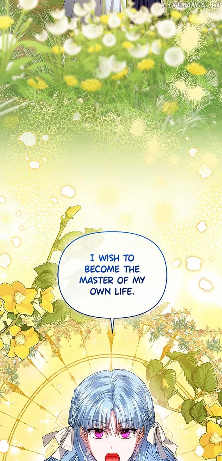 Helena: Master of the Guardian Stone Chapter 88 – Page 60