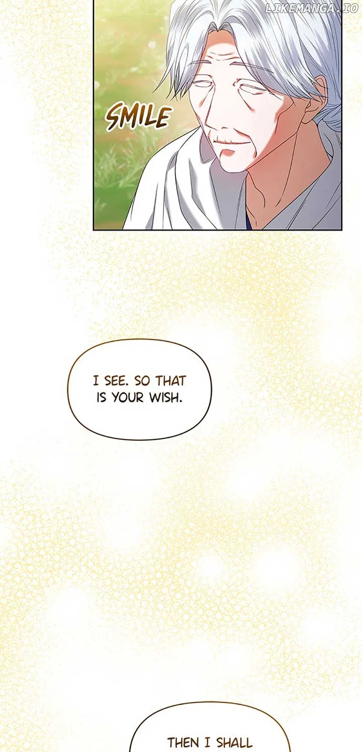 Helena: Master of the Guardian Stone Chapter 88 – Page 62