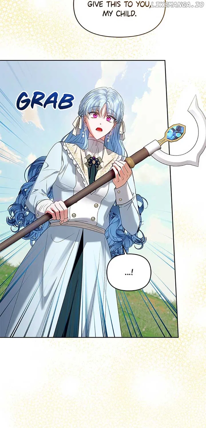 Helena: Master of the Guardian Stone Chapter 88 – Page 63