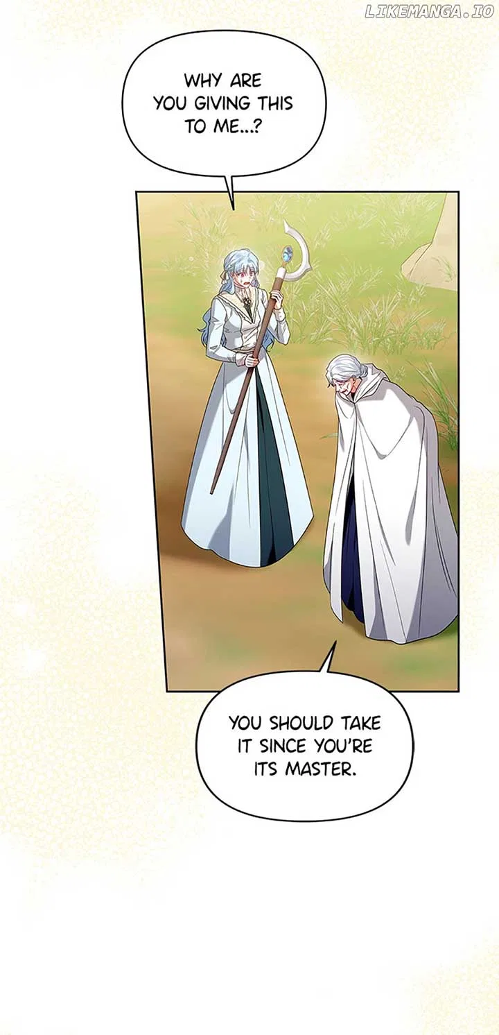 Helena: Master of the Guardian Stone Chapter 88 – Page 64