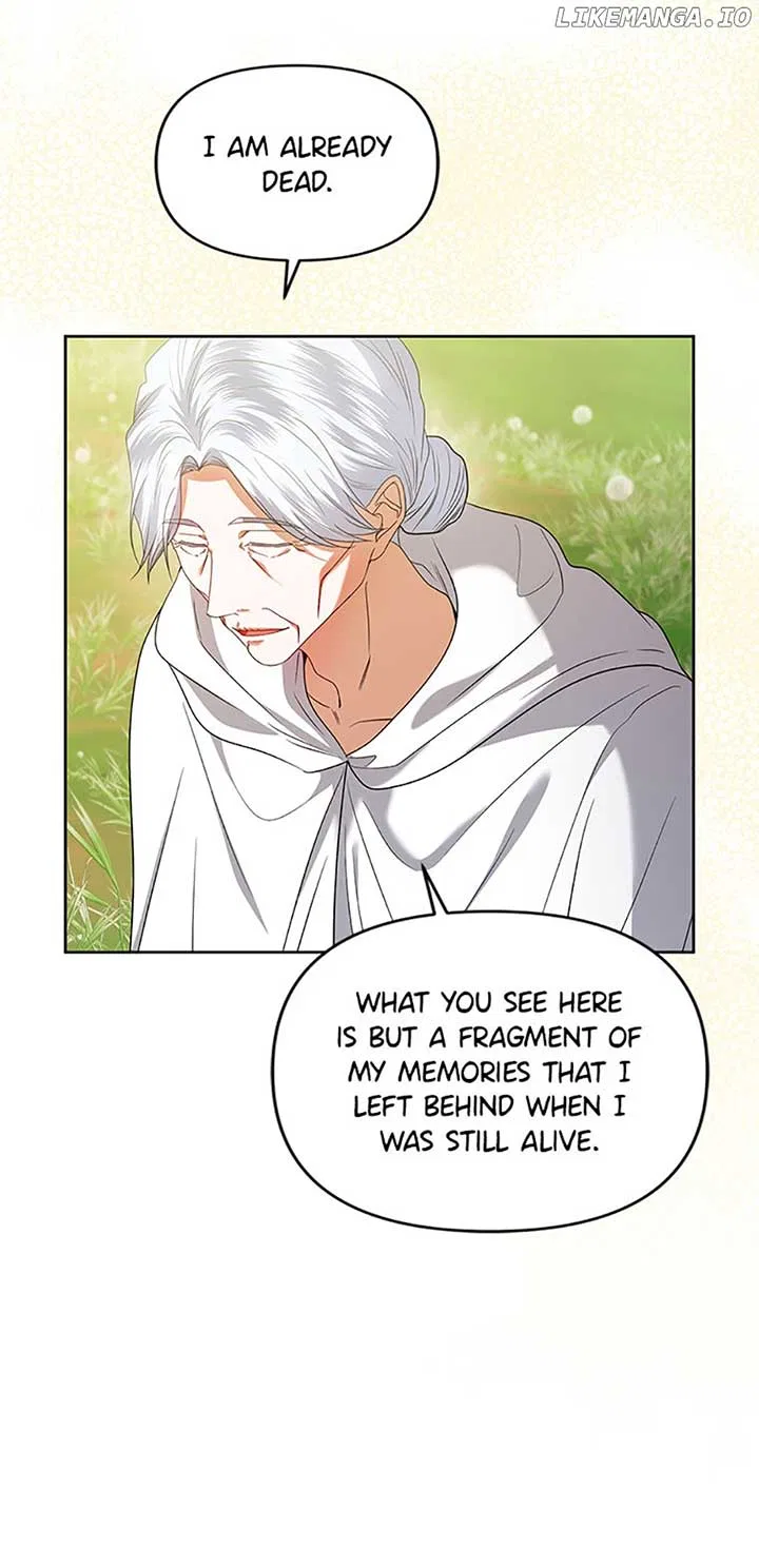 Helena: Master of the Guardian Stone Chapter 88 – Page 65