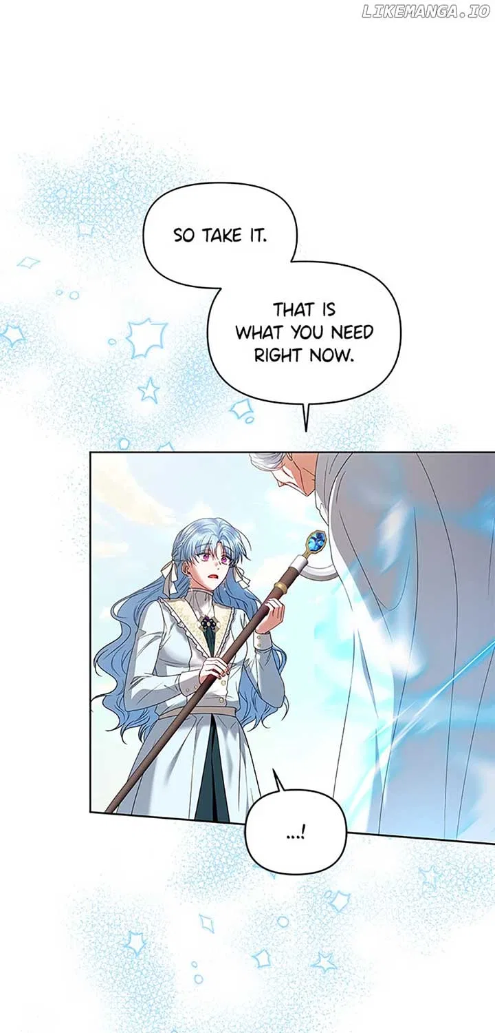 Helena: Master of the Guardian Stone Chapter 88 – Page 66