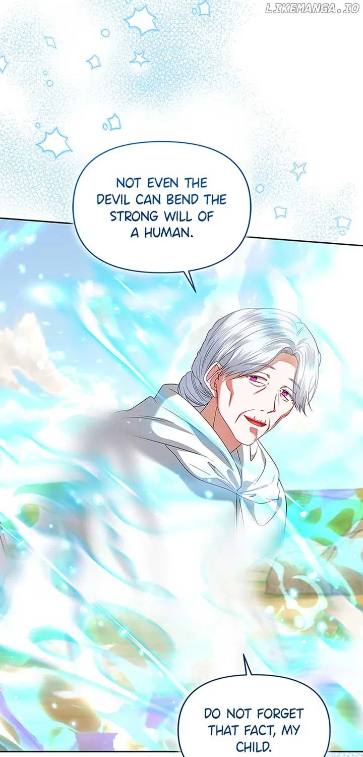 Helena: Master of the Guardian Stone Chapter 88 – Page 67