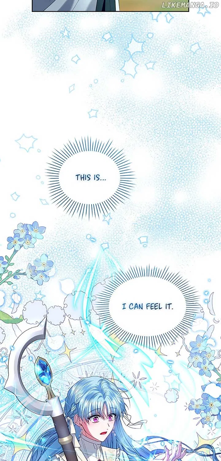 Helena: Master of the Guardian Stone Chapter 88 – Page 69
