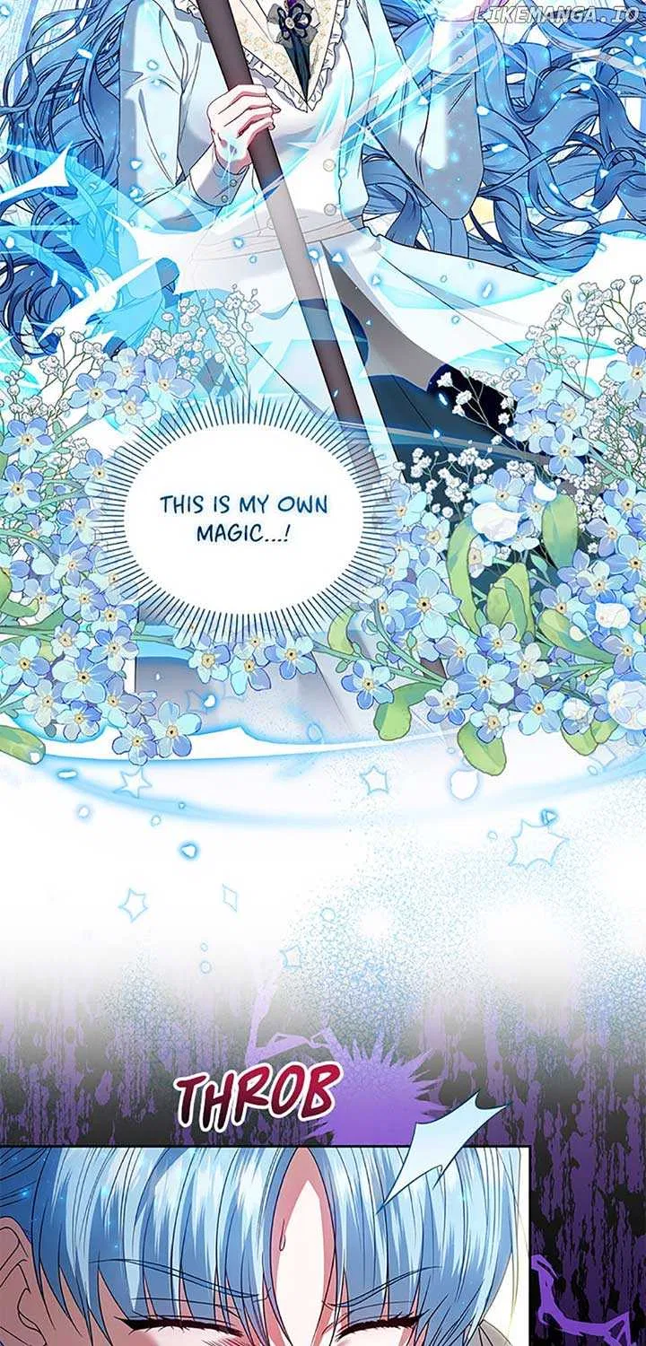 Helena: Master of the Guardian Stone Chapter 88 – Page 70