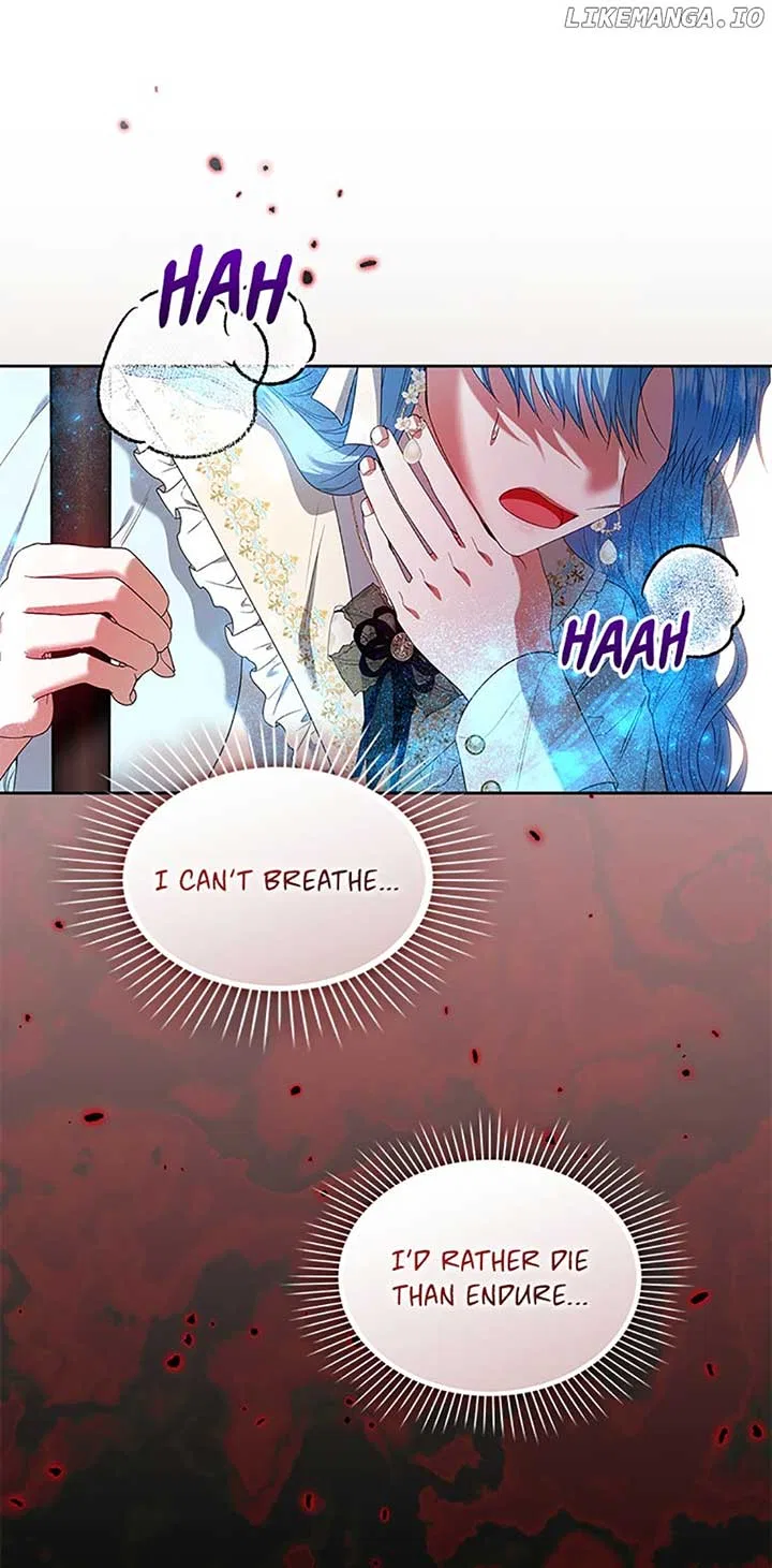 Helena: Master of the Guardian Stone Chapter 88 – Page 73