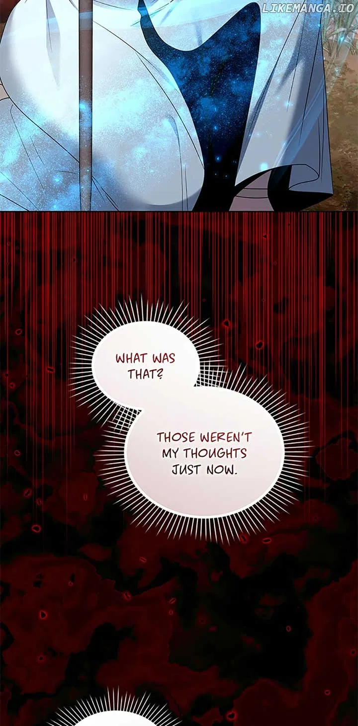 Helena: Master of the Guardian Stone Chapter 88 – Page 75