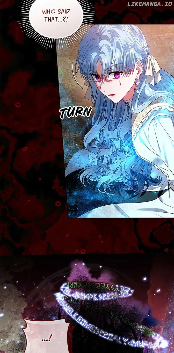 Helena: Master of the Guardian Stone Chapter 88 – Page 76