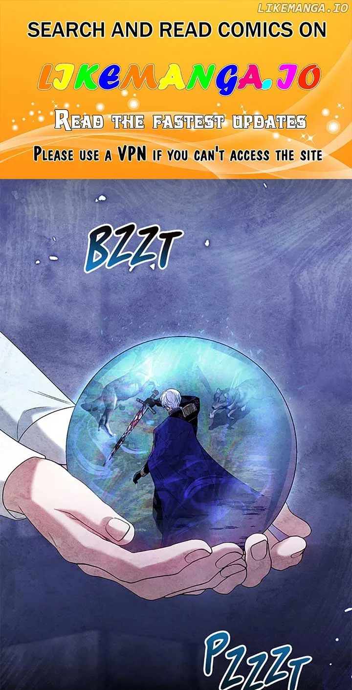 Helena: Master of the Guardian Stone Chapter 87 – Page 1