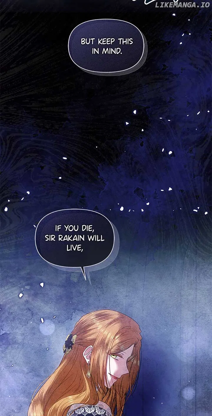 Helena: Master of the Guardian Stone Chapter 87 – Page 2