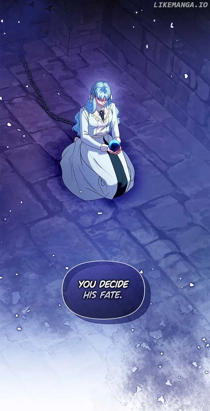Helena: Master of the Guardian Stone Chapter 87 – Page 4