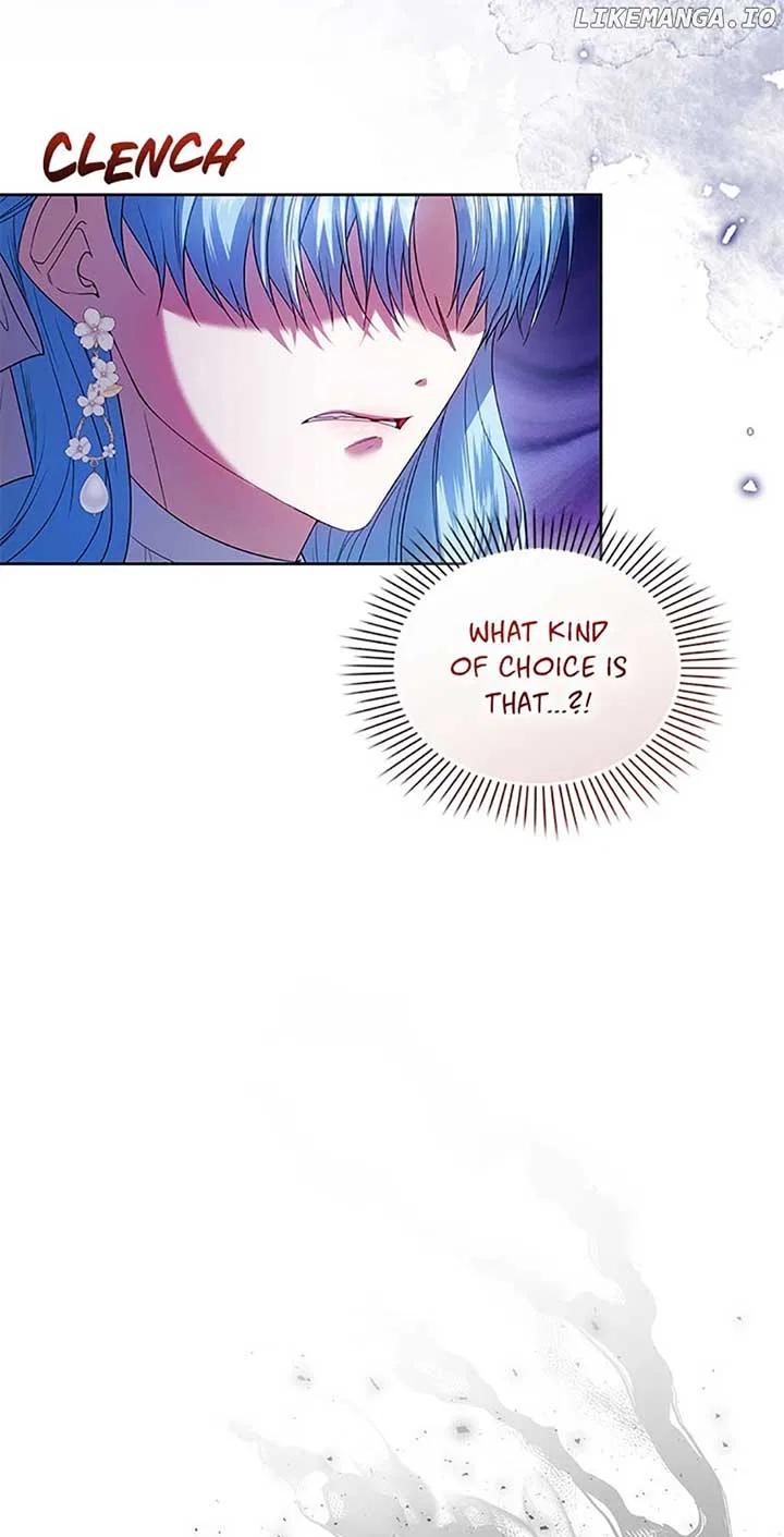 Helena: Master of the Guardian Stone Chapter 87 – Page 5