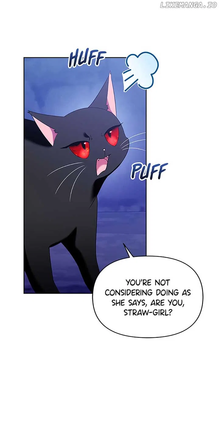 Helena: Master of the Guardian Stone Chapter 87 – Page 7