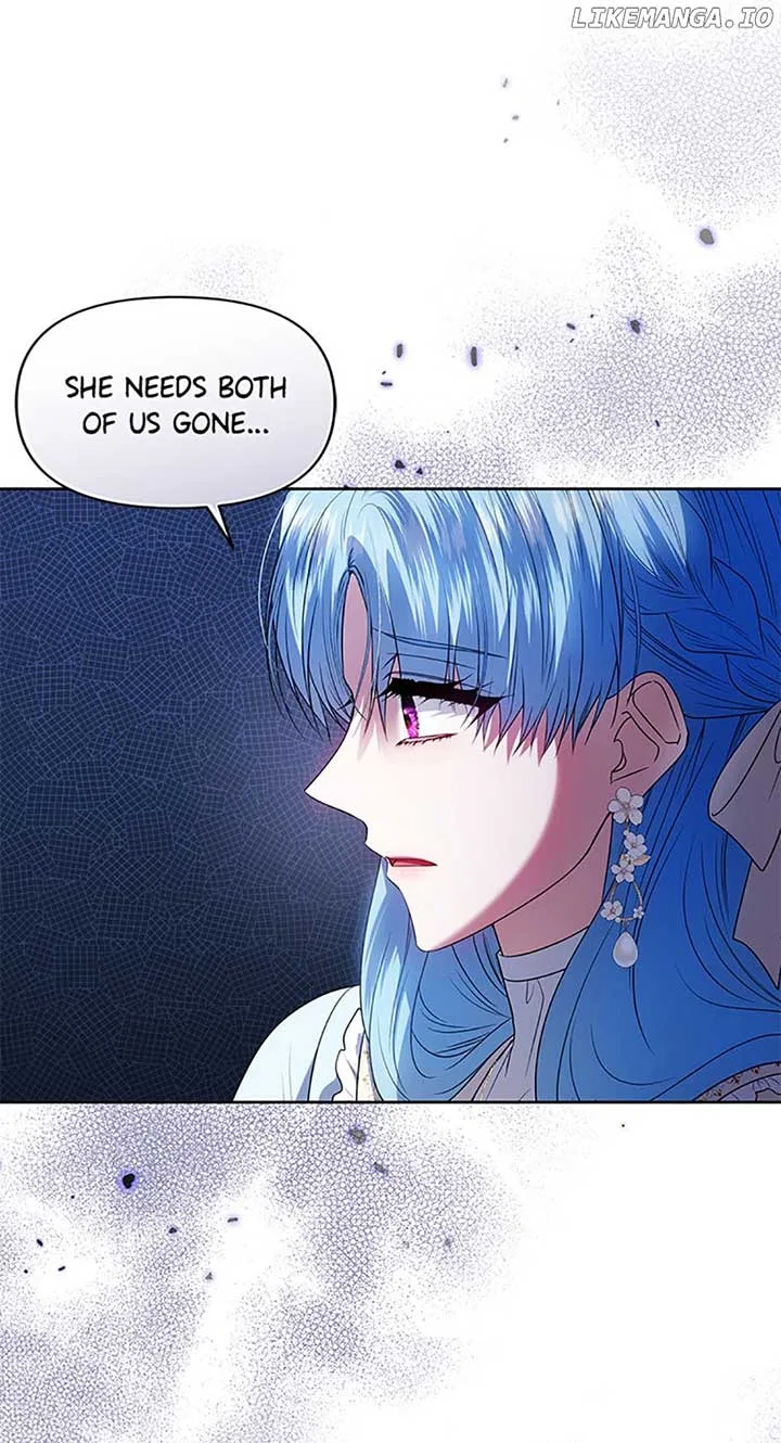 Helena: Master of the Guardian Stone Chapter 87 – Page 9