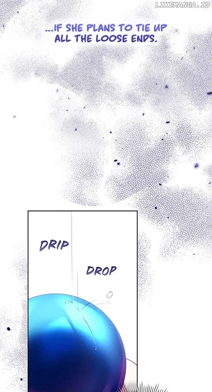 Helena: Master of the Guardian Stone Chapter 87 – Page 10