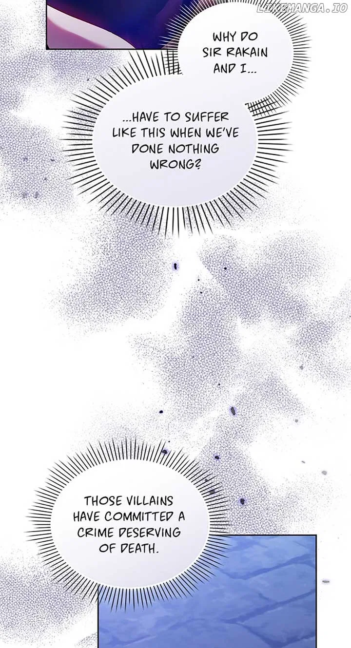 Helena: Master of the Guardian Stone Chapter 87 – Page 11