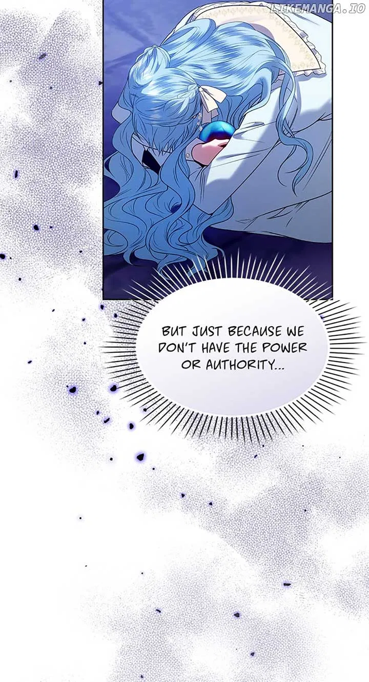 Helena: Master of the Guardian Stone Chapter 87 – Page 12