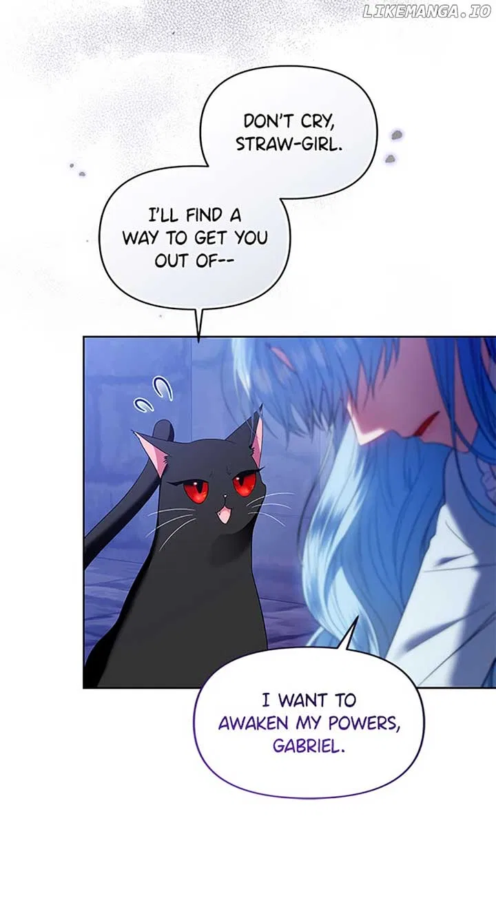 Helena: Master of the Guardian Stone Chapter 87 – Page 13