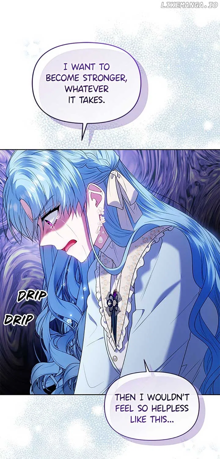 Helena: Master of the Guardian Stone Chapter 87 – Page 14