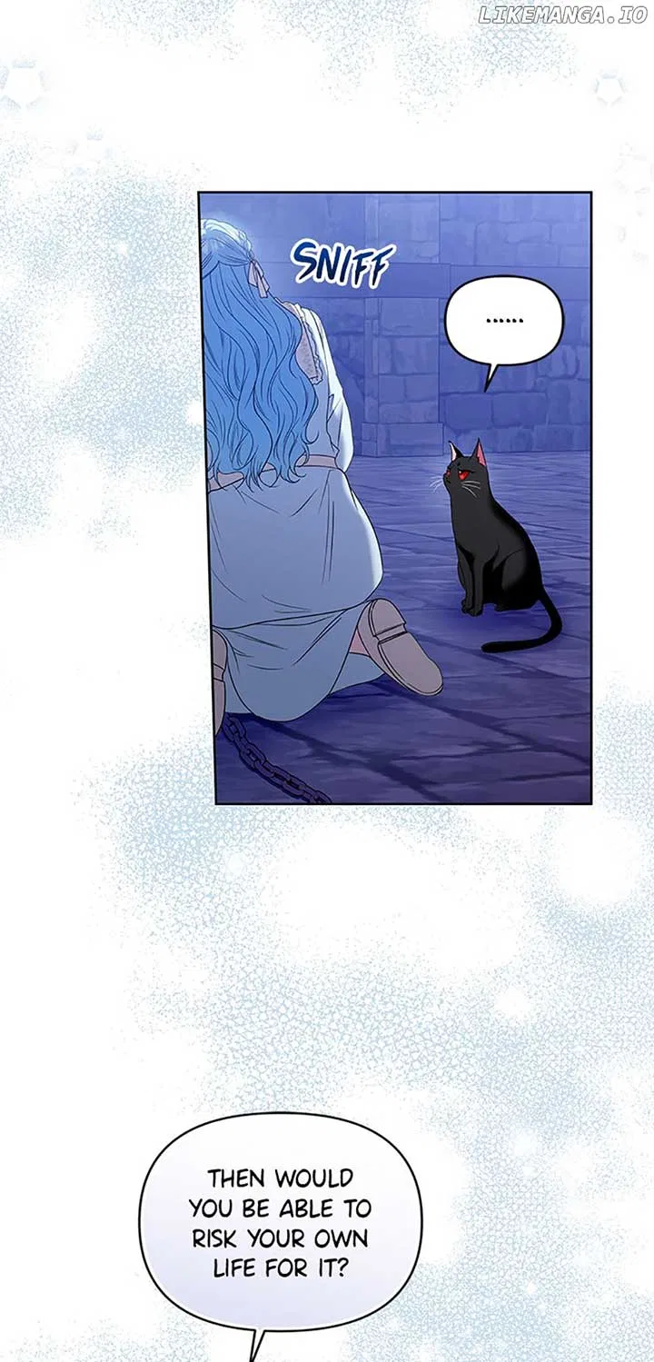 Helena: Master of the Guardian Stone Chapter 87 – Page 16