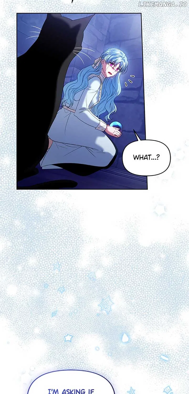 Helena: Master of the Guardian Stone Chapter 87 – Page 17