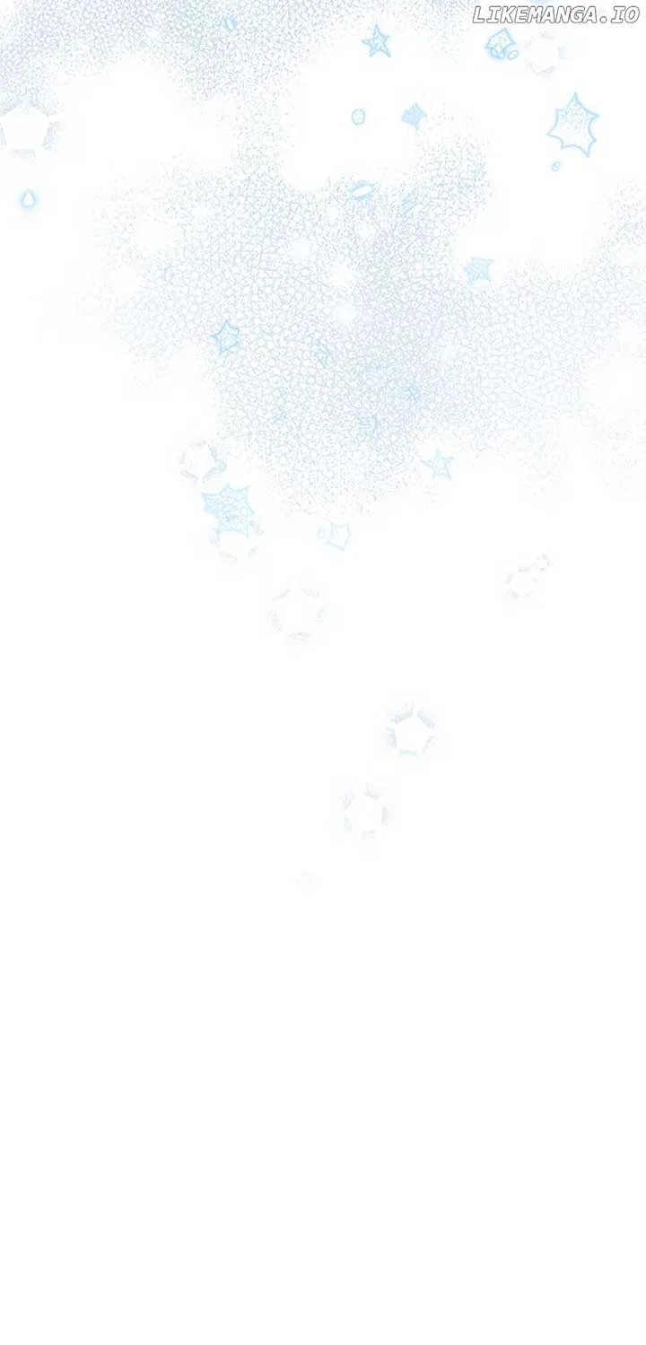 Helena: Master of the Guardian Stone Chapter 87 – Page 19