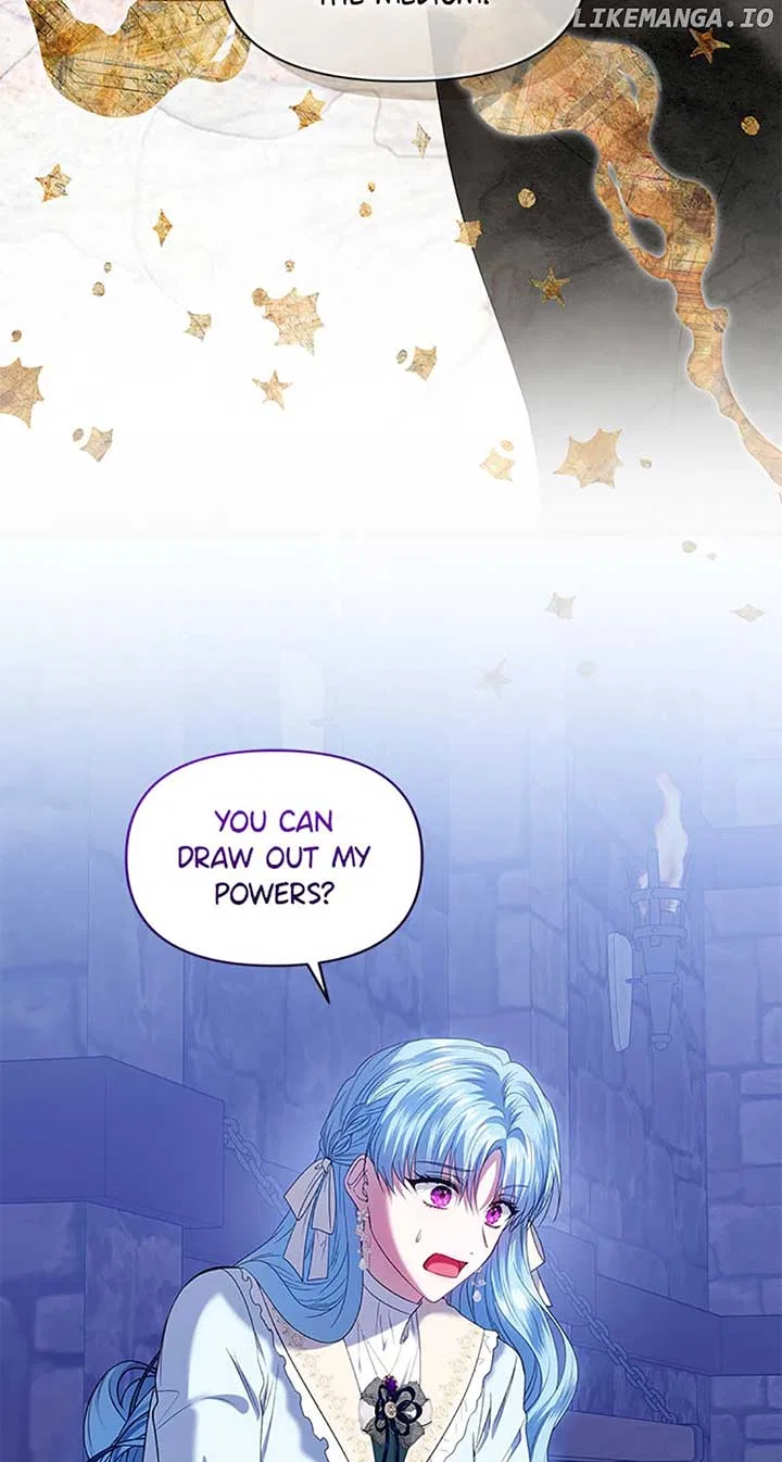 Helena: Master of the Guardian Stone Chapter 87 – Page 24