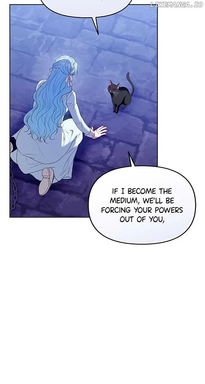 Helena: Master of the Guardian Stone Chapter 87 – Page 26