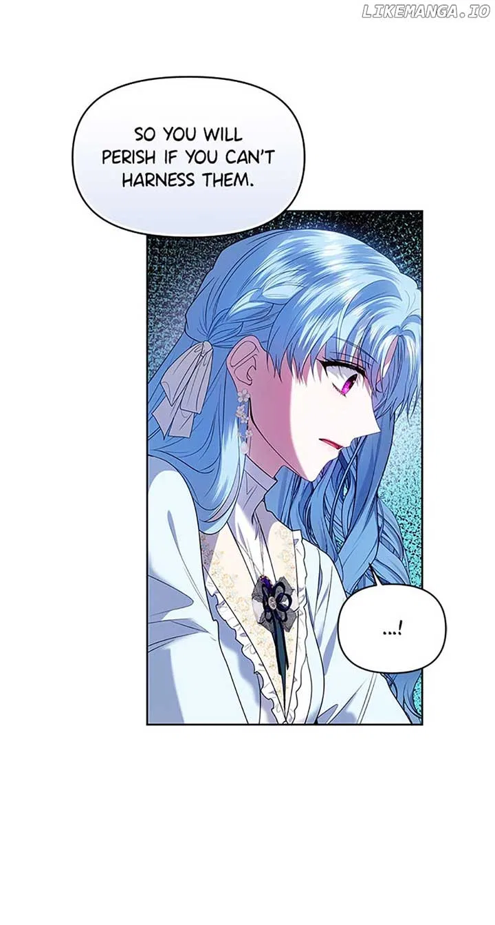 Helena: Master of the Guardian Stone Chapter 87 – Page 27