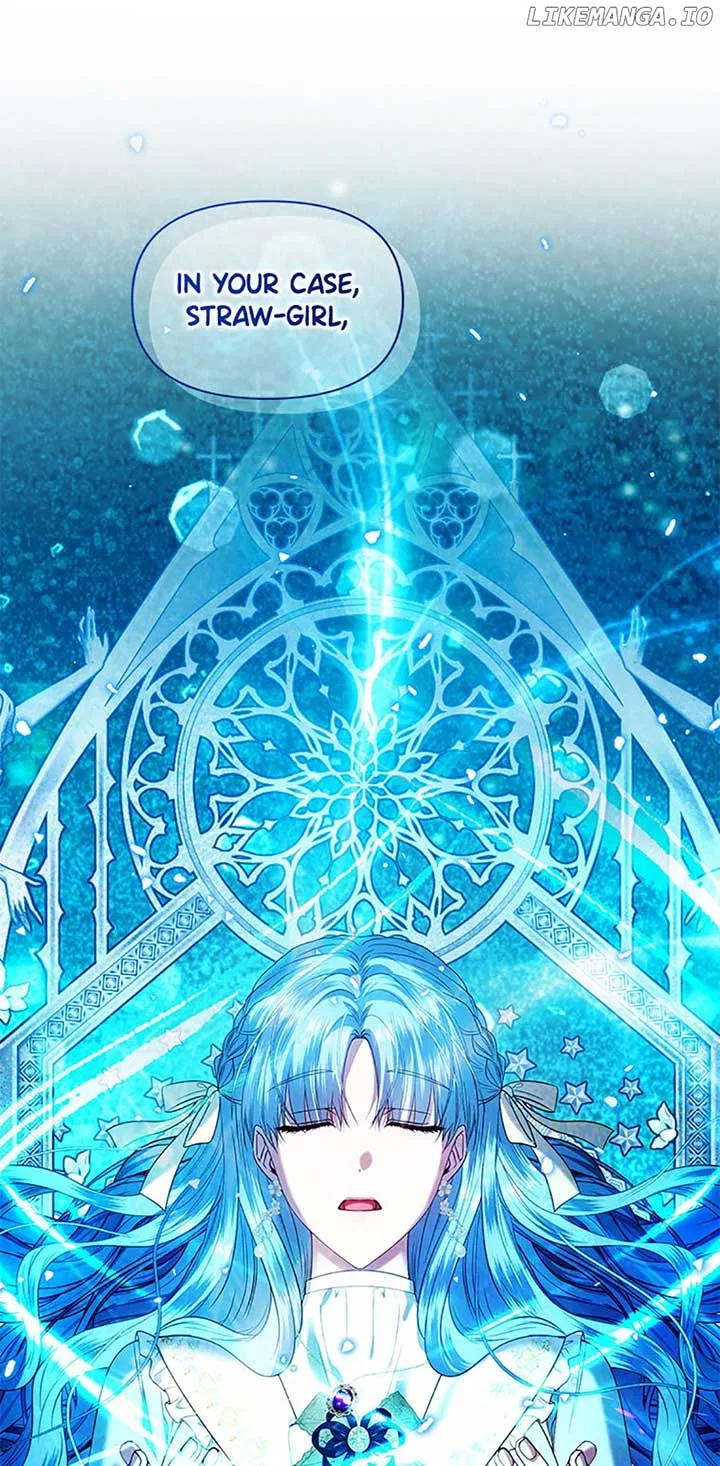 Helena: Master of the Guardian Stone Chapter 87 – Page 28