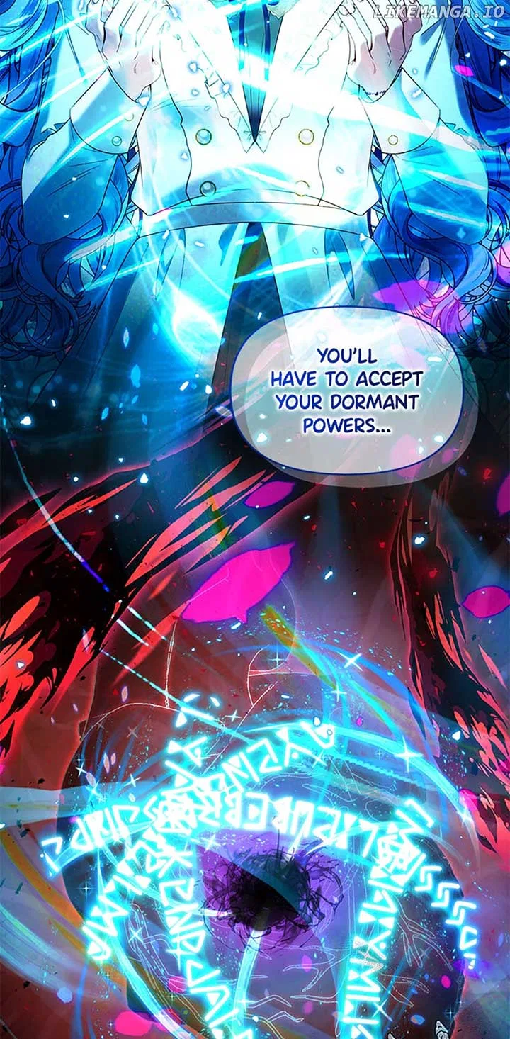Helena: Master of the Guardian Stone Chapter 87 – Page 29