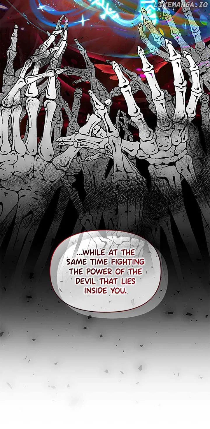 Helena: Master of the Guardian Stone Chapter 87 – Page 30