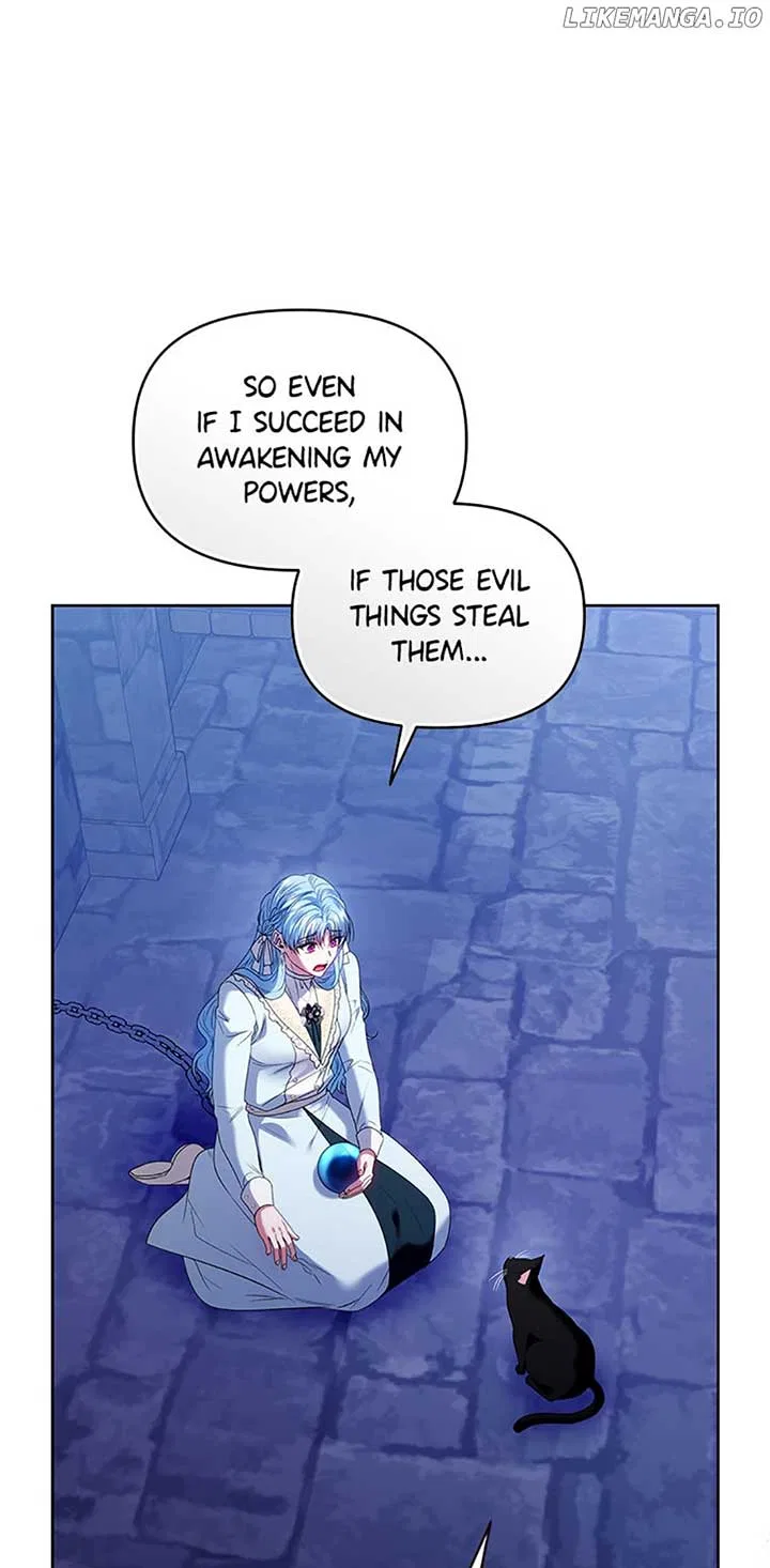 Helena: Master of the Guardian Stone Chapter 87 – Page 31