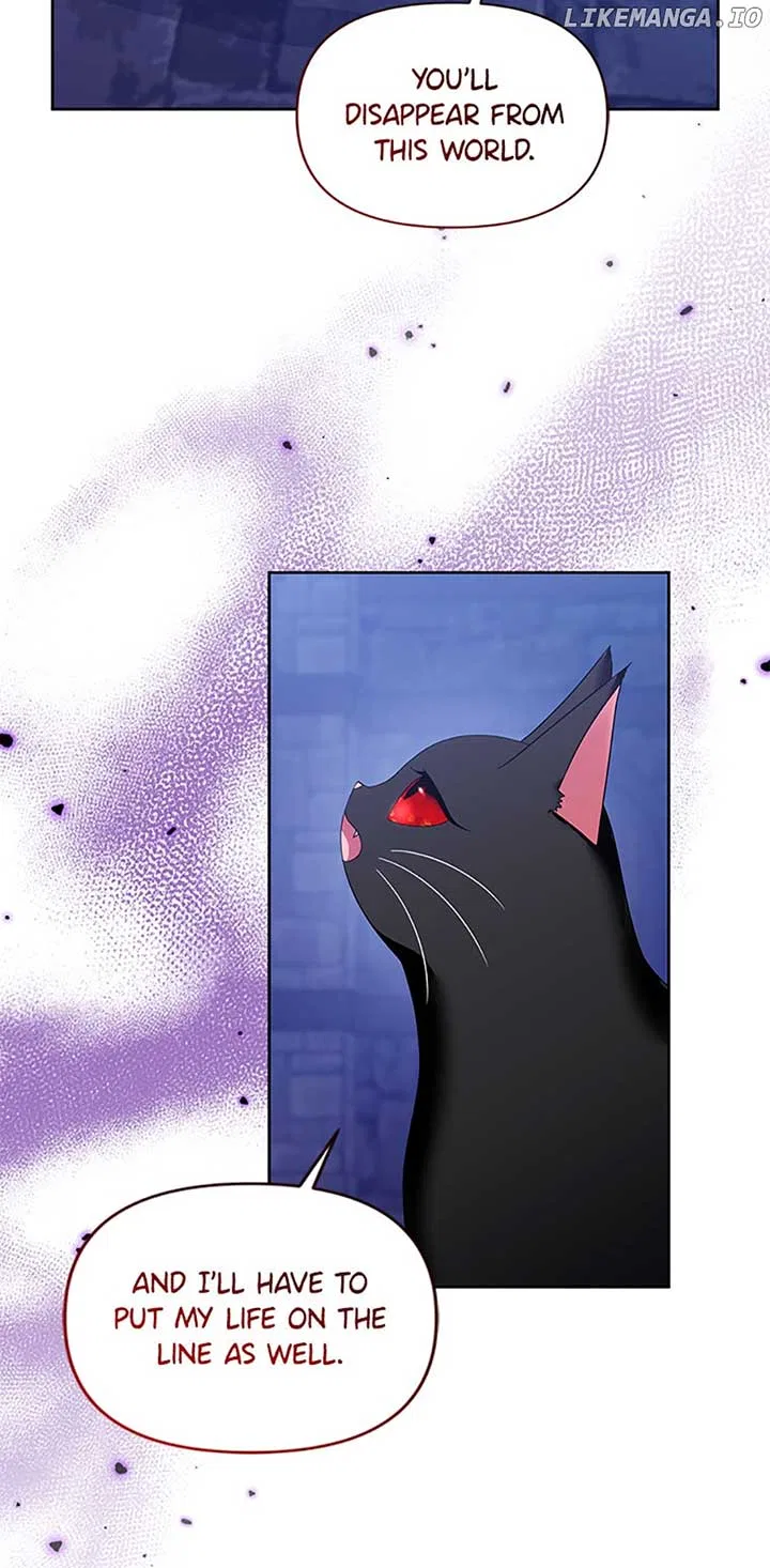 Helena: Master of the Guardian Stone Chapter 87 – Page 32