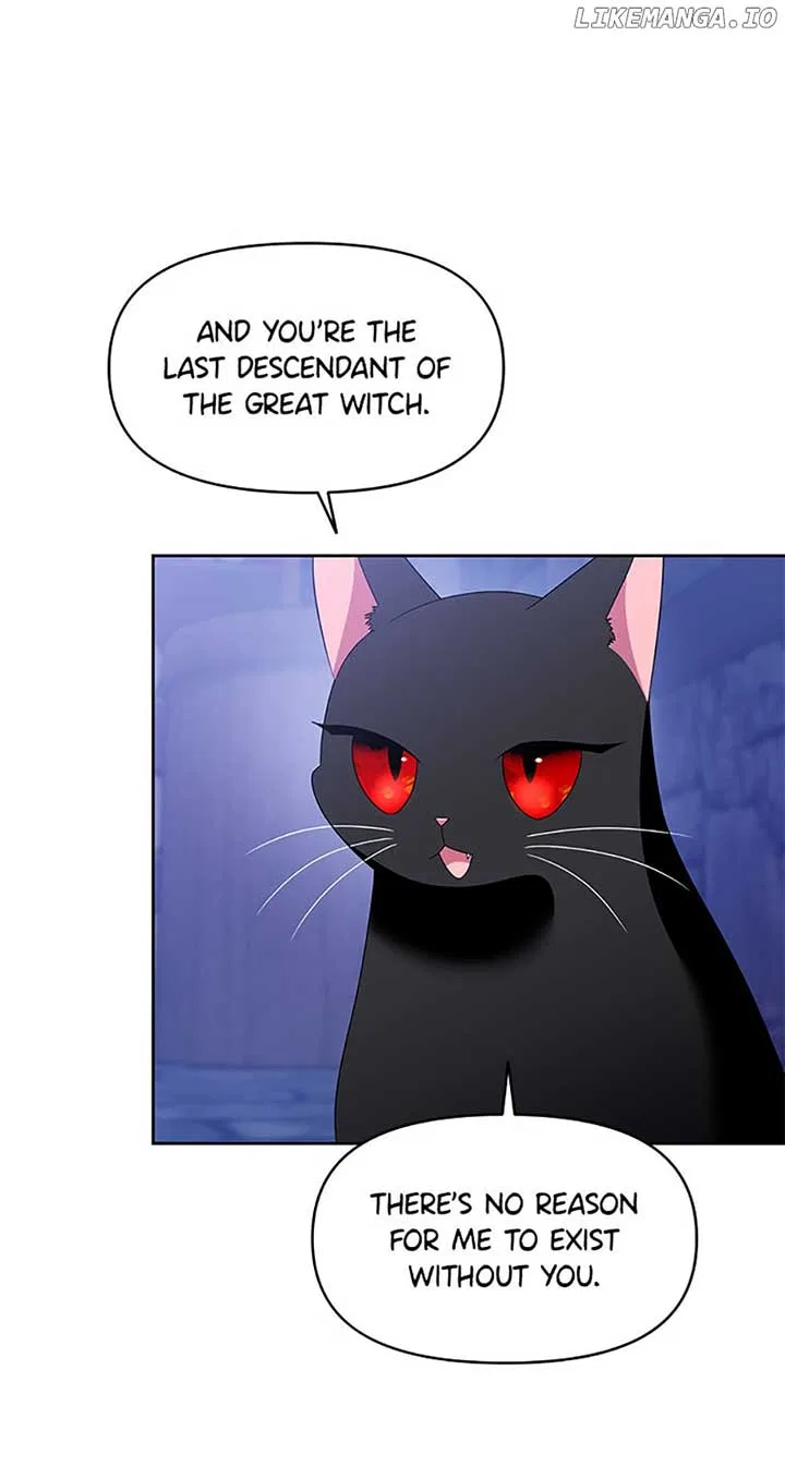 Helena: Master of the Guardian Stone Chapter 87 – Page 35