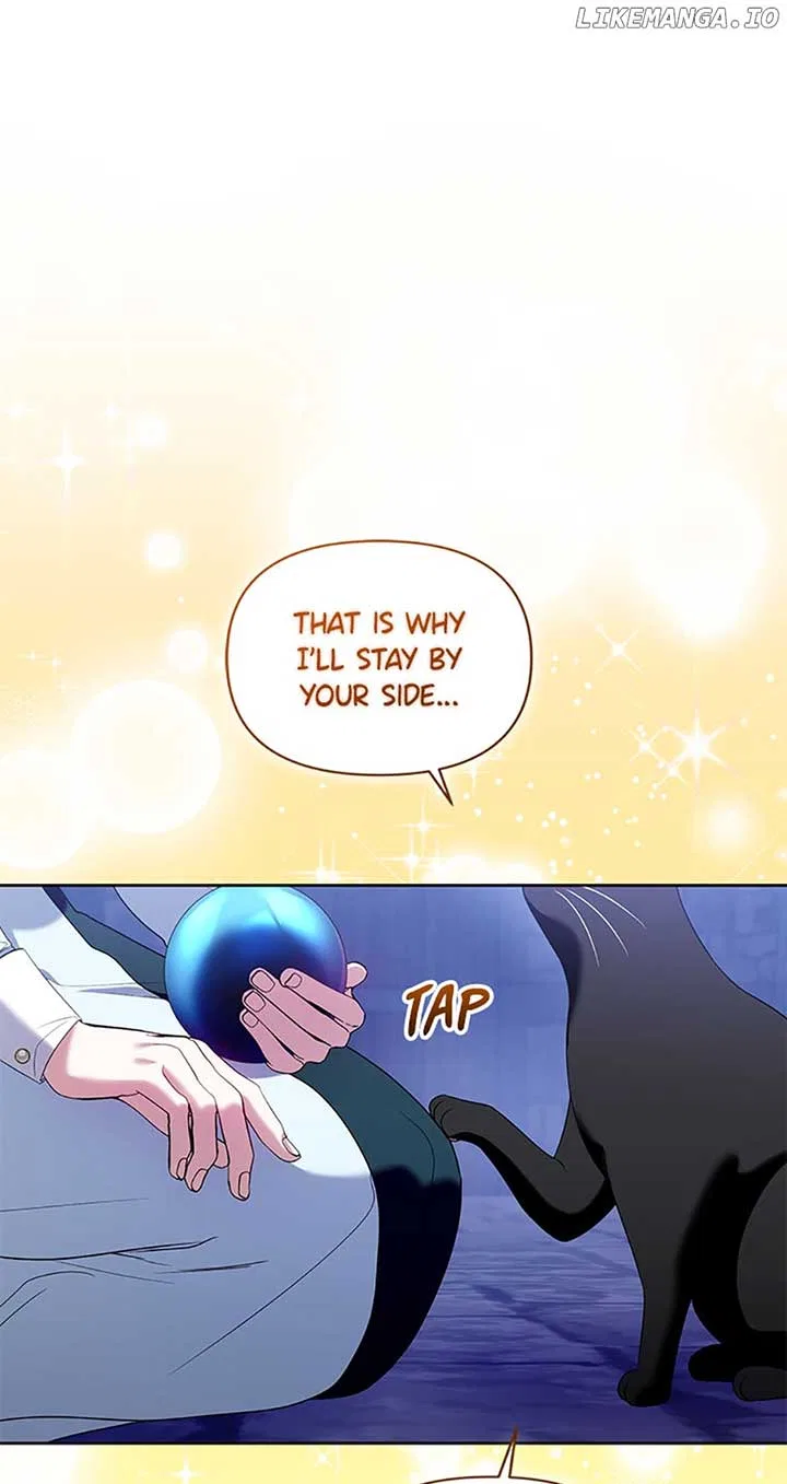 Helena: Master of the Guardian Stone Chapter 87 – Page 36