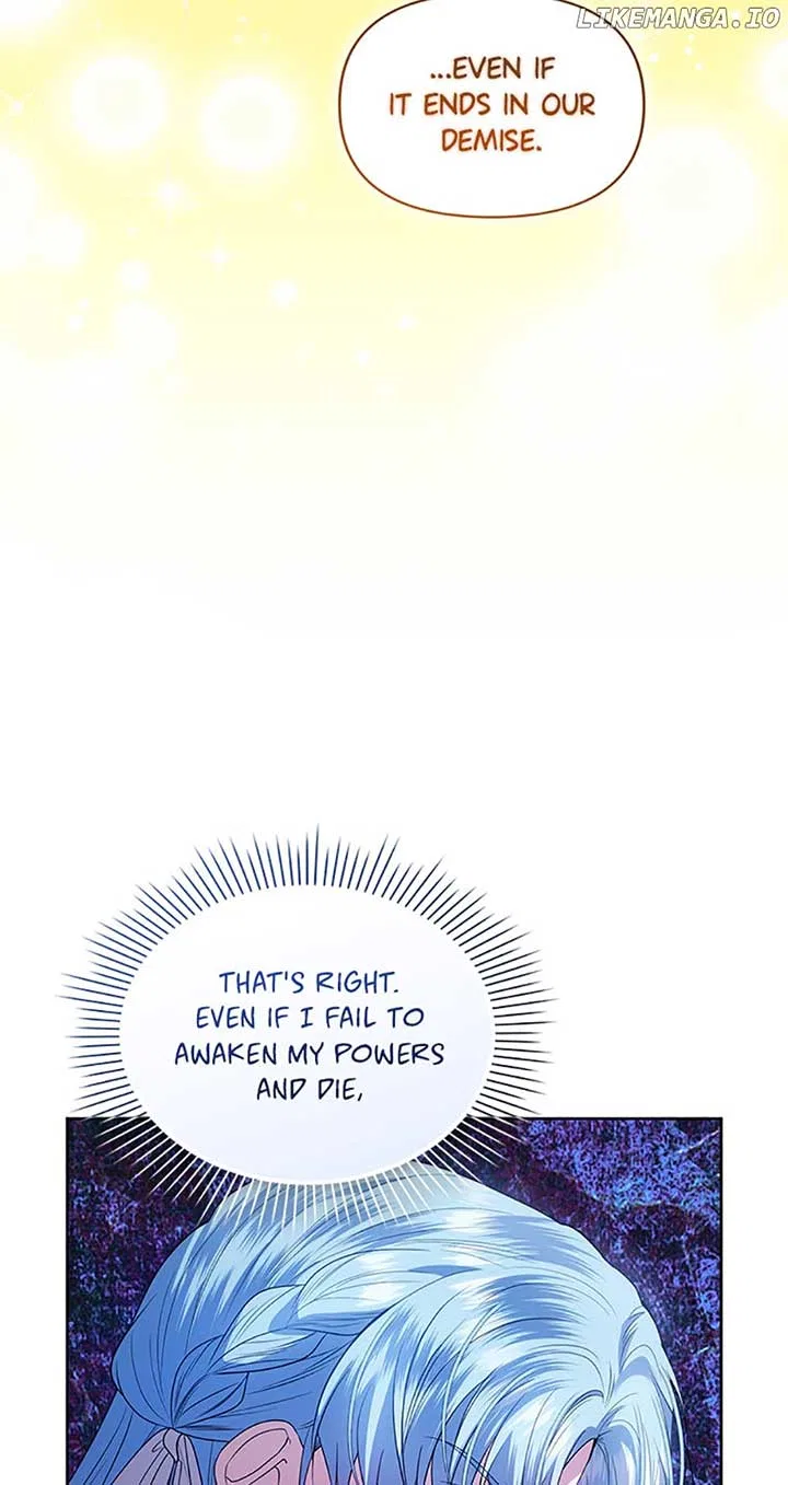Helena: Master of the Guardian Stone Chapter 87 – Page 37