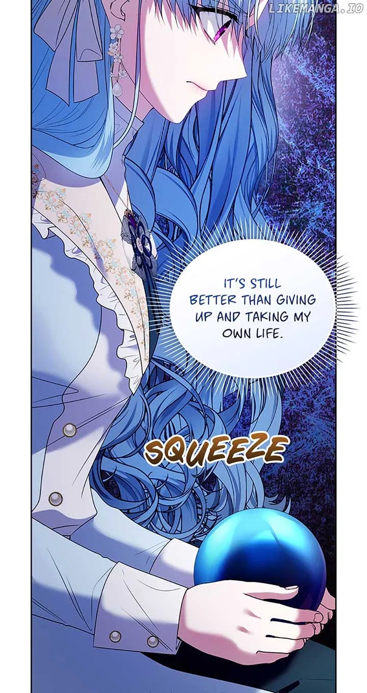 Helena: Master of the Guardian Stone Chapter 87 – Page 38