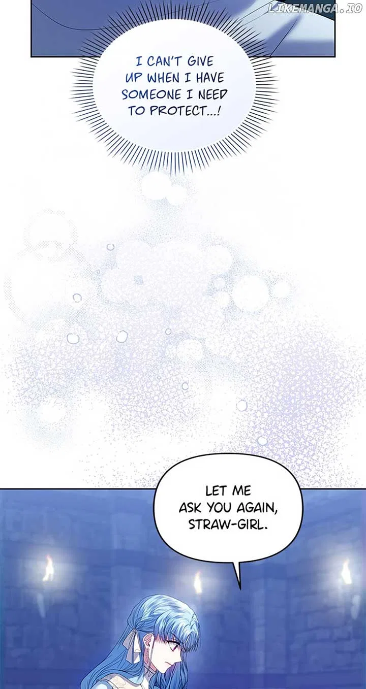 Helena: Master of the Guardian Stone Chapter 87 – Page 39