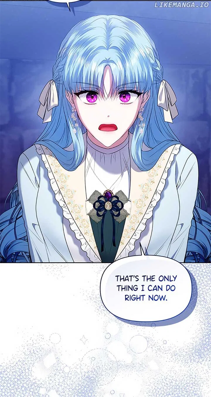 Helena: Master of the Guardian Stone Chapter 87 – Page 41