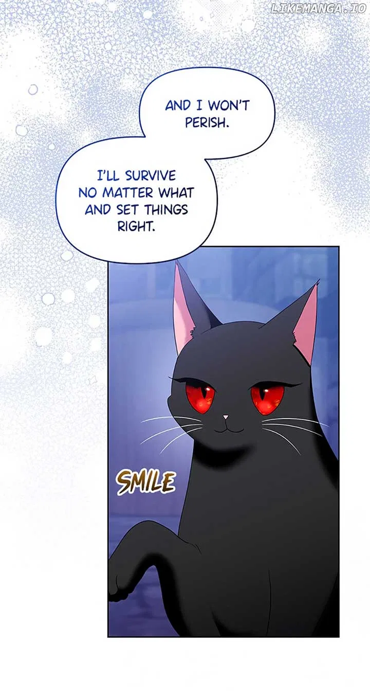 Helena: Master of the Guardian Stone Chapter 87 – Page 42