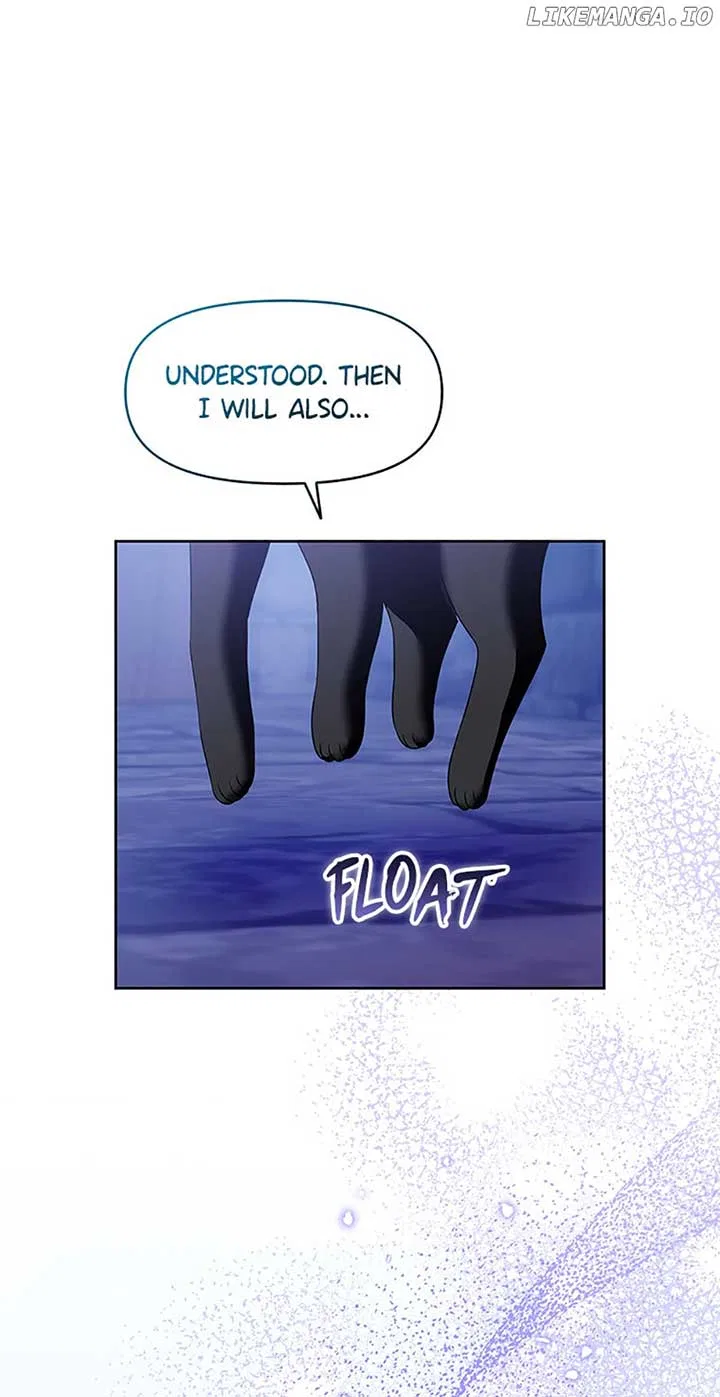 Helena: Master of the Guardian Stone Chapter 87 – Page 43