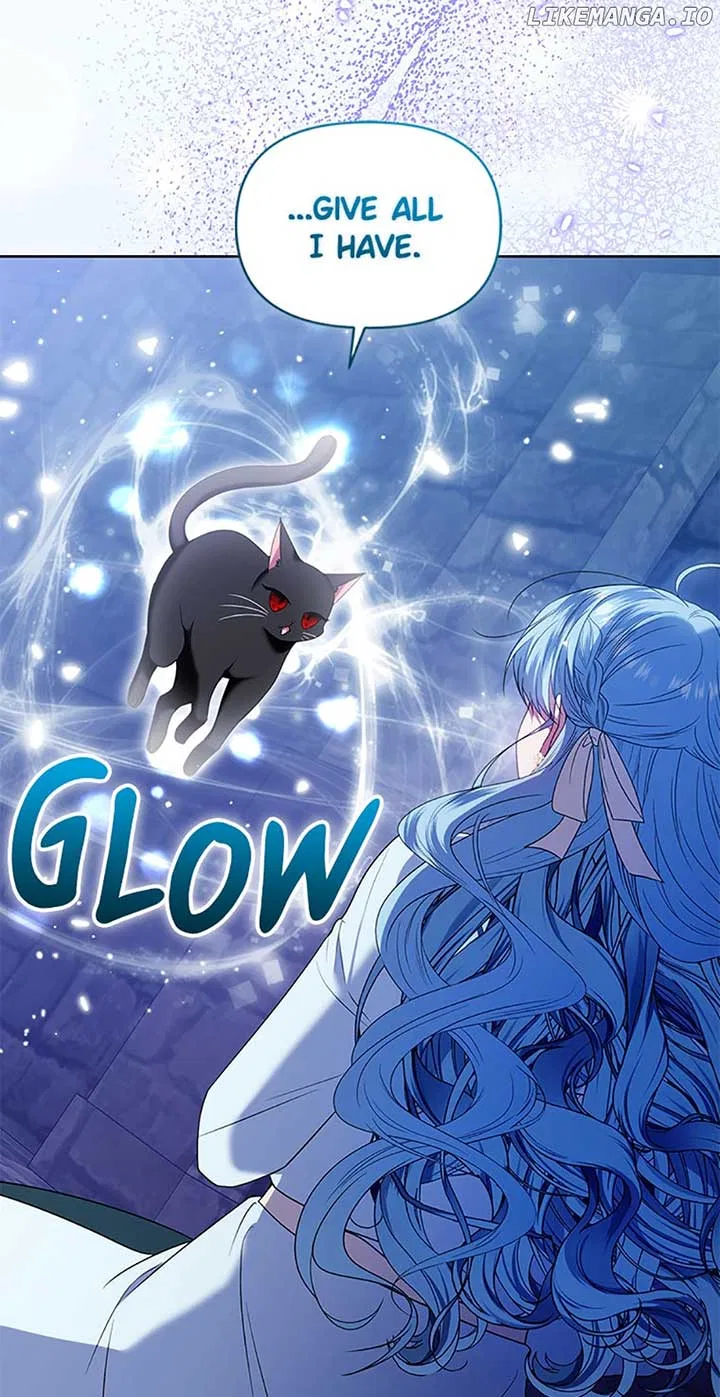 Helena: Master of the Guardian Stone Chapter 87 – Page 44