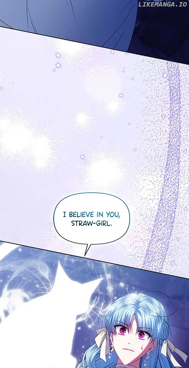 Helena: Master of the Guardian Stone Chapter 87 – Page 45