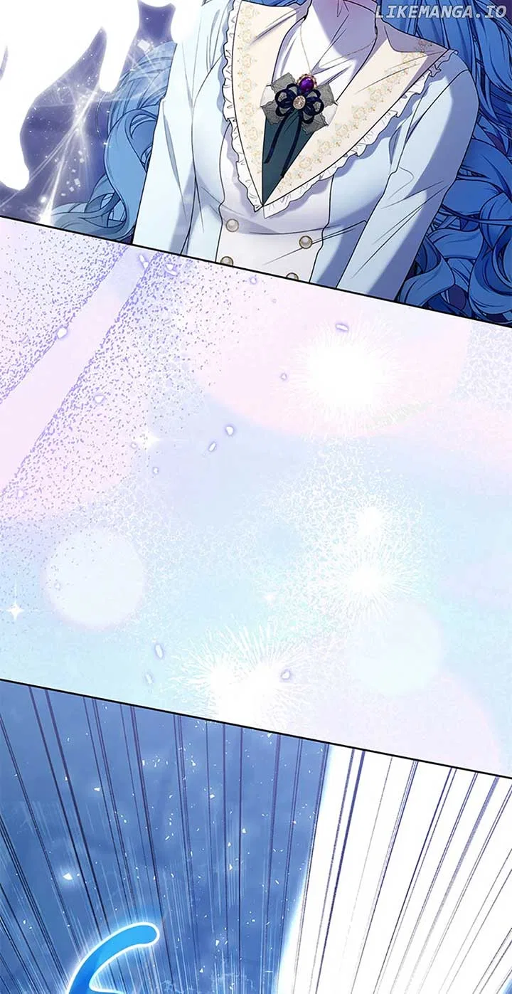 Helena: Master of the Guardian Stone Chapter 87 – Page 46