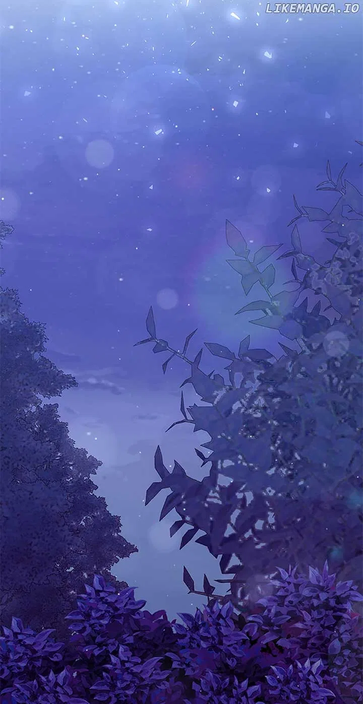 Helena: Master of the Guardian Stone Chapter 87 – Page 49