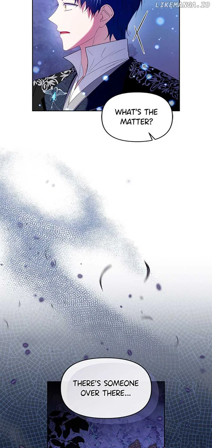 Helena: Master of the Guardian Stone Chapter 87 – Page 56