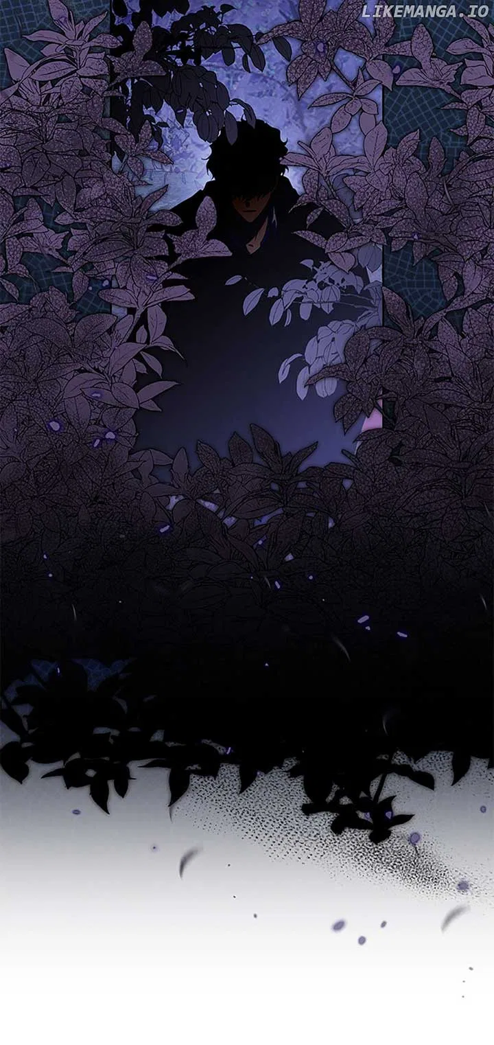 Helena: Master of the Guardian Stone Chapter 87 – Page 57